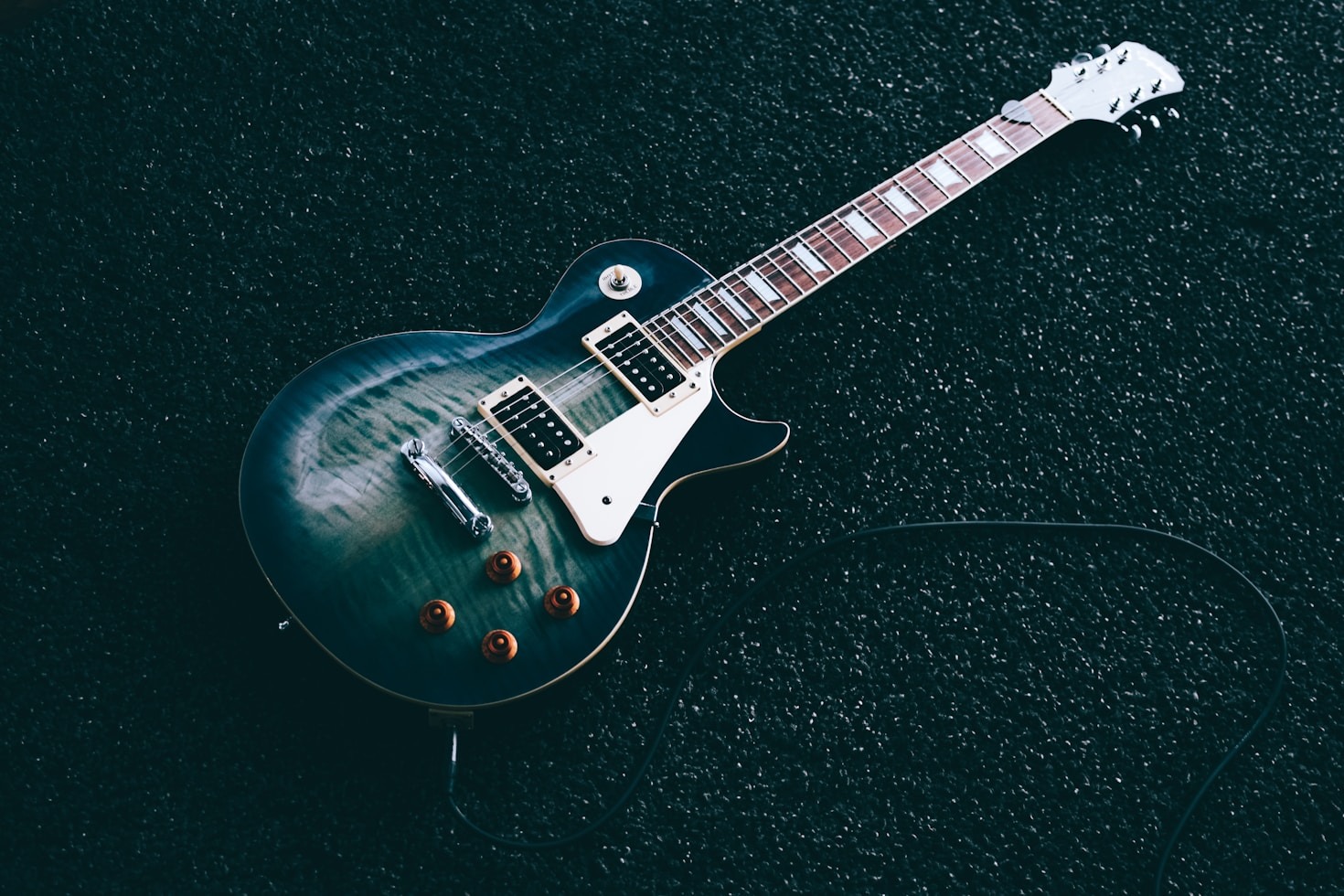 Tipps für ein erfolgreiches Musikerleben als Hobby